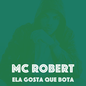 Ela Gosta Que Bota (Explicit)