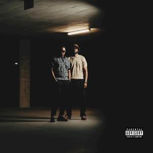 Gemstones (Explicit)