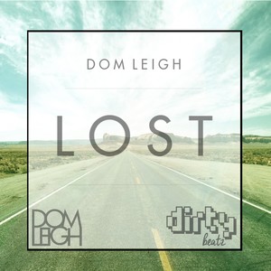 Lost (Original Mix)