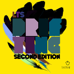 Drifting (Second Edition)