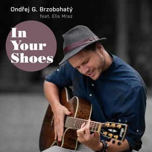 In Your Shoes