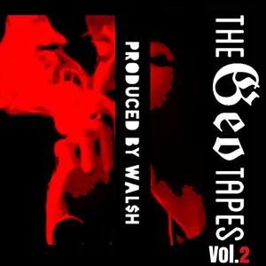 Geo Tapes, Vol. 2 (Explicit)