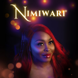 Nimiwari