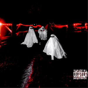 Keep Shining (Explicit)