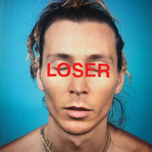 Loser