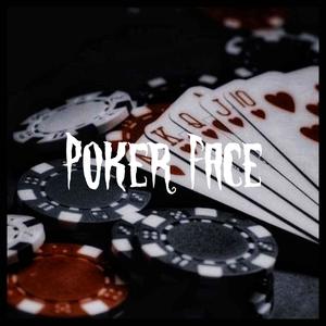 Poker Face