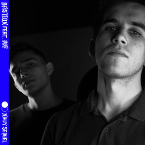 Nowy Sequel (Explicit)