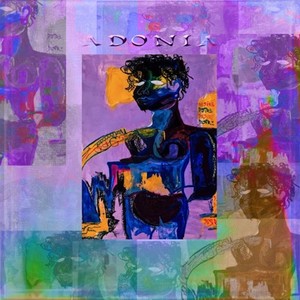 Love Appeal (Explicit)