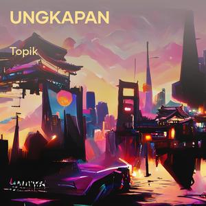 ungkapan (Acoustic)