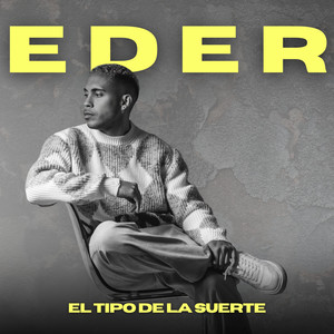 El Tipo de la Suerte