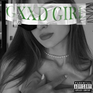 GXXD GIRL (Explicit)