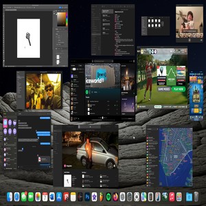 i put ts on (Explicit)