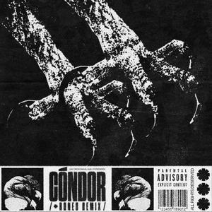 CÓNDOR (feat. Jesse Chacón) (+RONEO REMIX|Explicit)