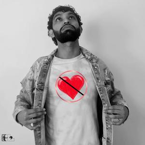 Won't Let Me Love (Explicit)