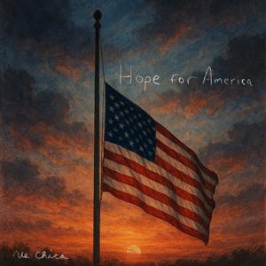 Hope For America