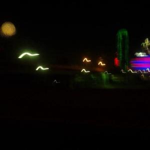 Maxx Motion (Explicit)