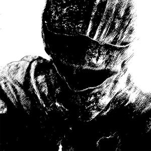 LO MEREZCO? (Explicit)