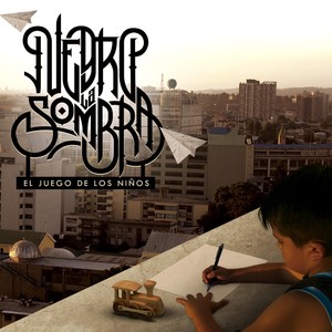 Open Mic(feat. Lvis Rimas & DJ Massivo) (Explicit)
