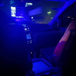 Throw Away (Explicit)