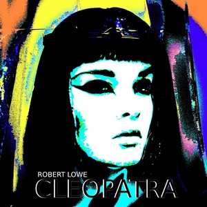 Cleopatra(feat. Andrew Hyldon)