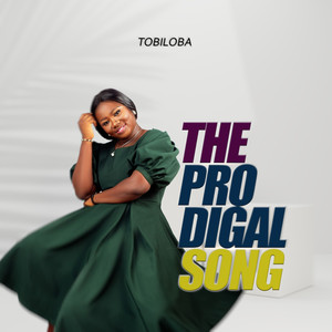 The Prodigal Song