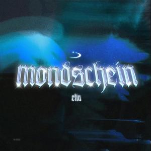 Mondschein