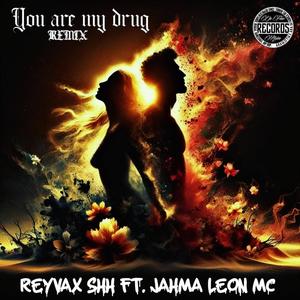 You are my **** Rmx