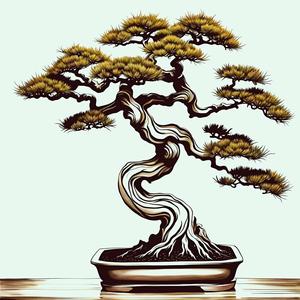 Bonsai