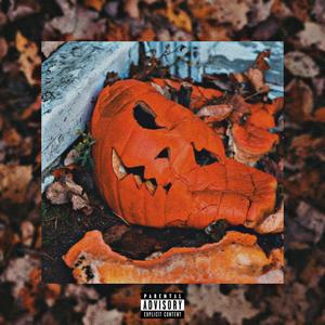 MICHAEL MYERS (Explicit)