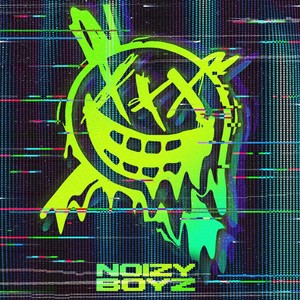 N O I Z Y B O Y Z