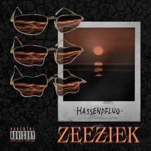 ZEEZIEK (Explicit)