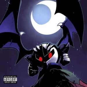 h0rse (feat. nate briz) (Explicit)