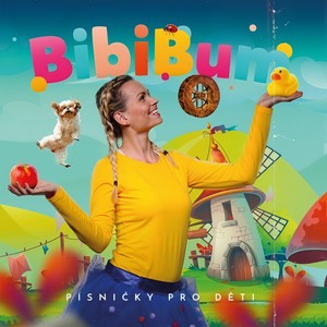 Já mám koně vraný koně