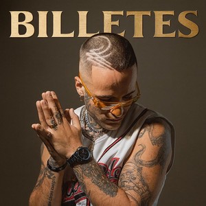 Billetes (Explicit)