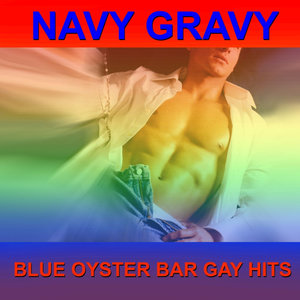 Blue Oyster Bar Gay Hits