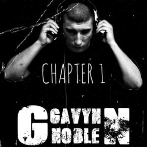 Chapter 1 (Explicit)