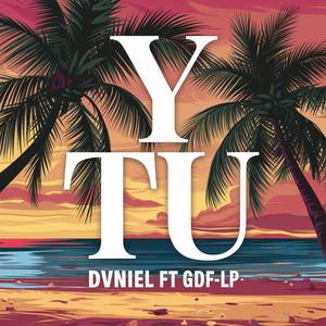 Y Tú