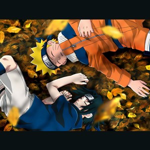 悲しみをやさしさに