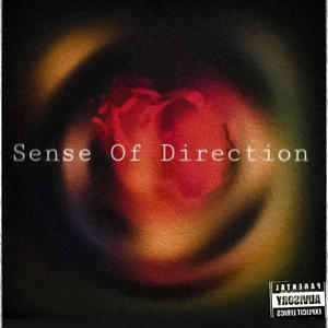 Sense of direction (Explicit)