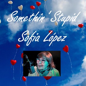 Somethin' Stupid