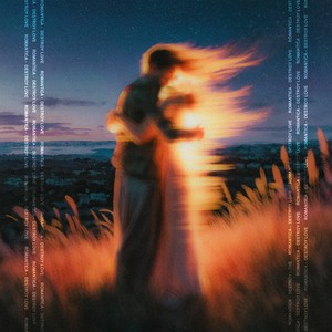 Romantica - DESTROY LOVE