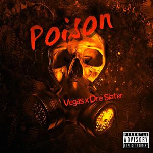 Poison (Explicit)