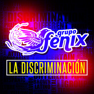 La Discriminacion