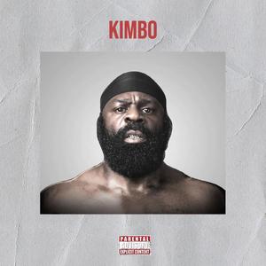 Kimbo (Explicit)