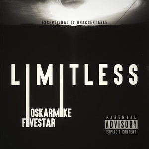 Limitless (Explicit)