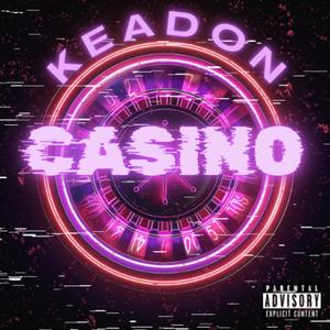 CASINO (Explicit)