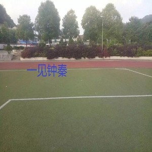 曾喜欢你