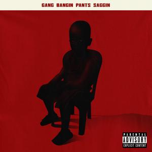 GB PSremix (feat. Dokotela & 2j) (Explicit)