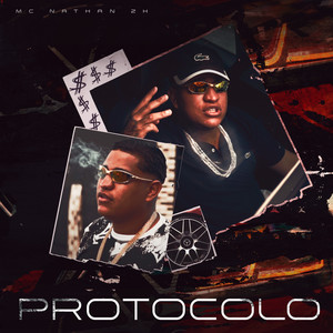 Protocolo (Explicit)