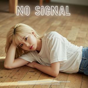 No Signal (Rina)